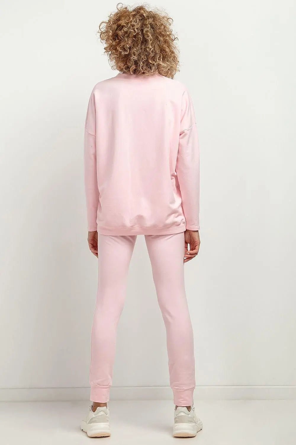 Tessita great choice for women sweatshirt - Honesty Sales