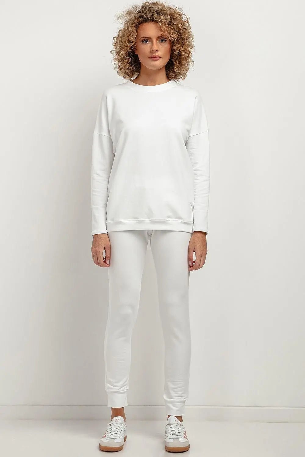 Tessita great choice for women sweatshirt - Honesty Sales
