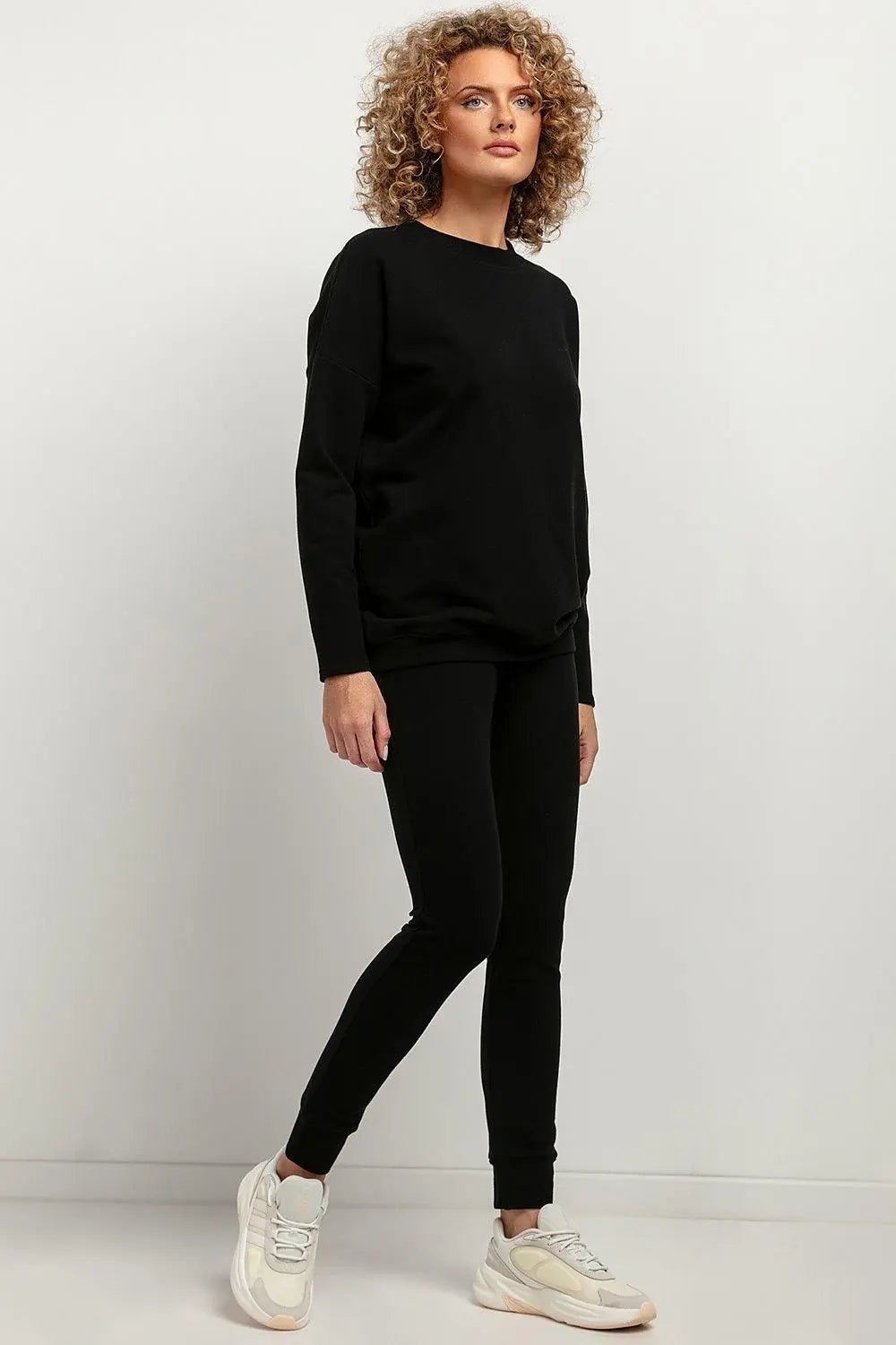 Tessita great choice for women sweatshirt - Honesty Sales