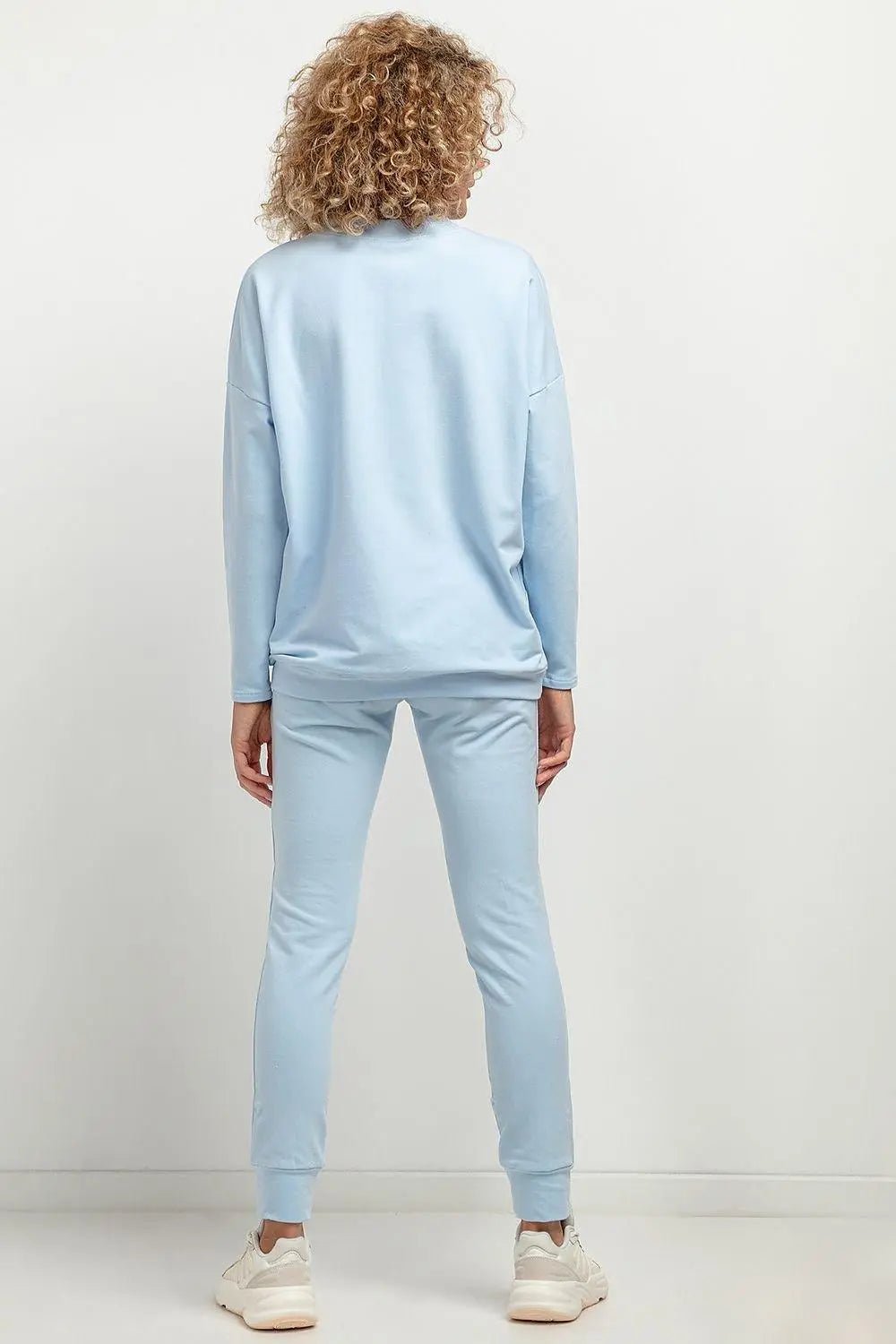 Tessita great choice for women sweatshirt - Honesty Sales