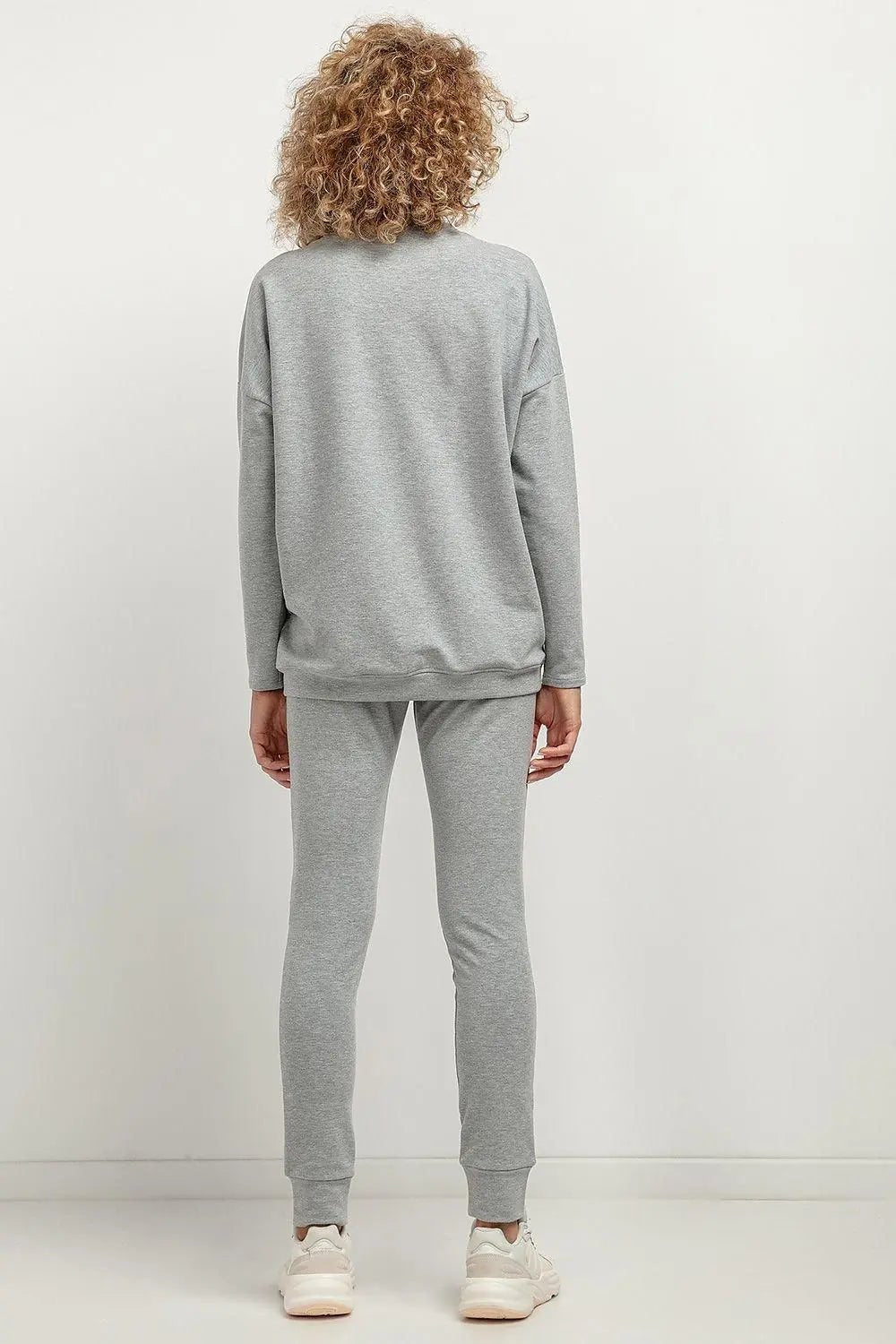 Tessita great choice for women sweatshirt - Honesty Sales
