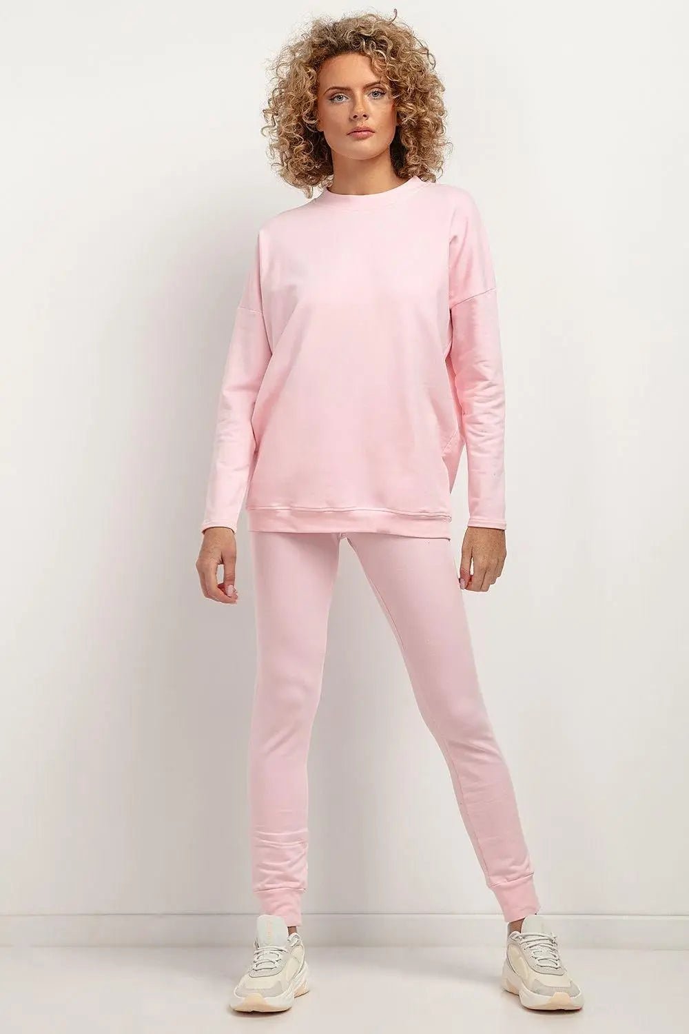 Tessita great choice for women sweatshirt - Honesty Sales