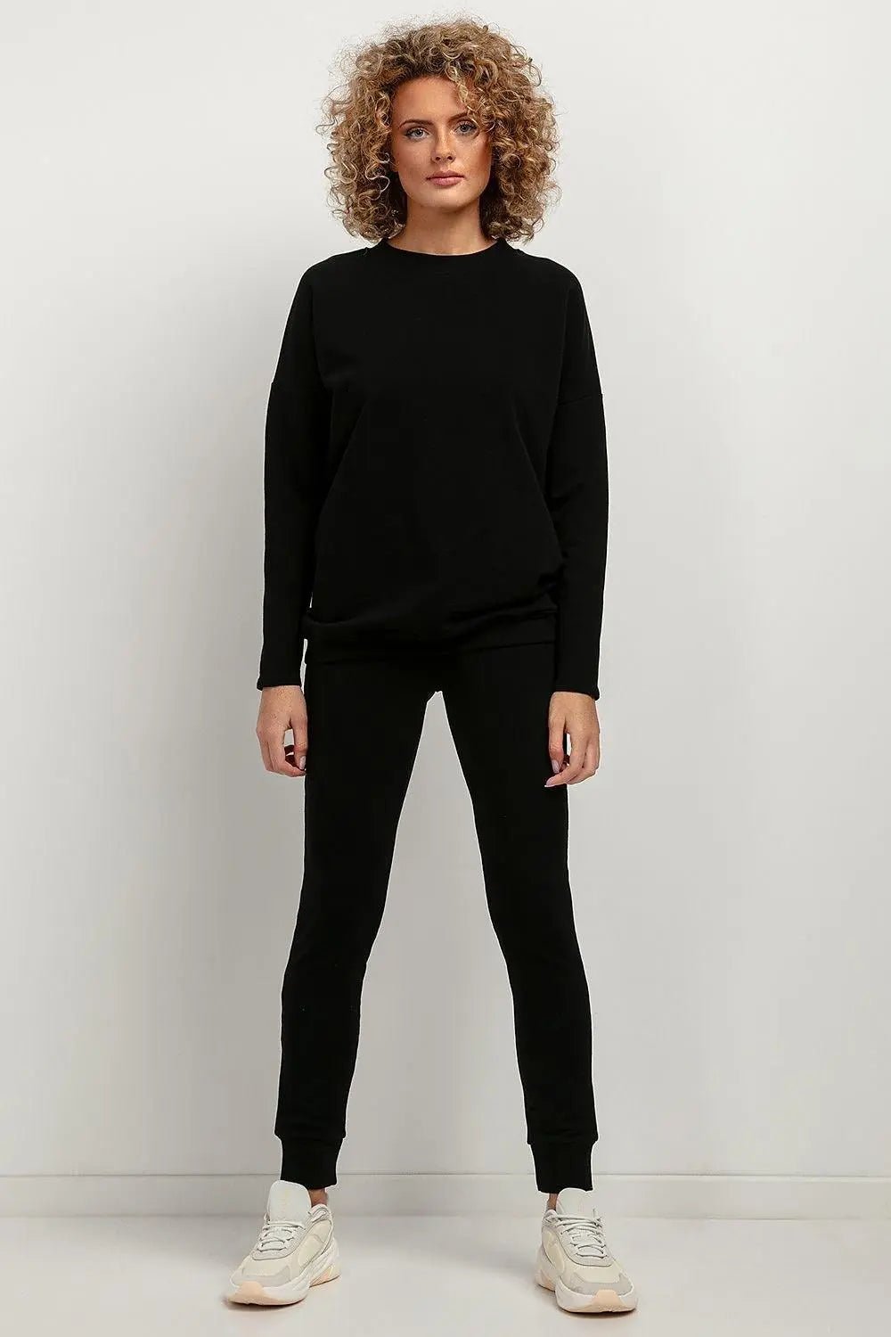 Tessita great choice for women sweatshirt - Honesty Sales