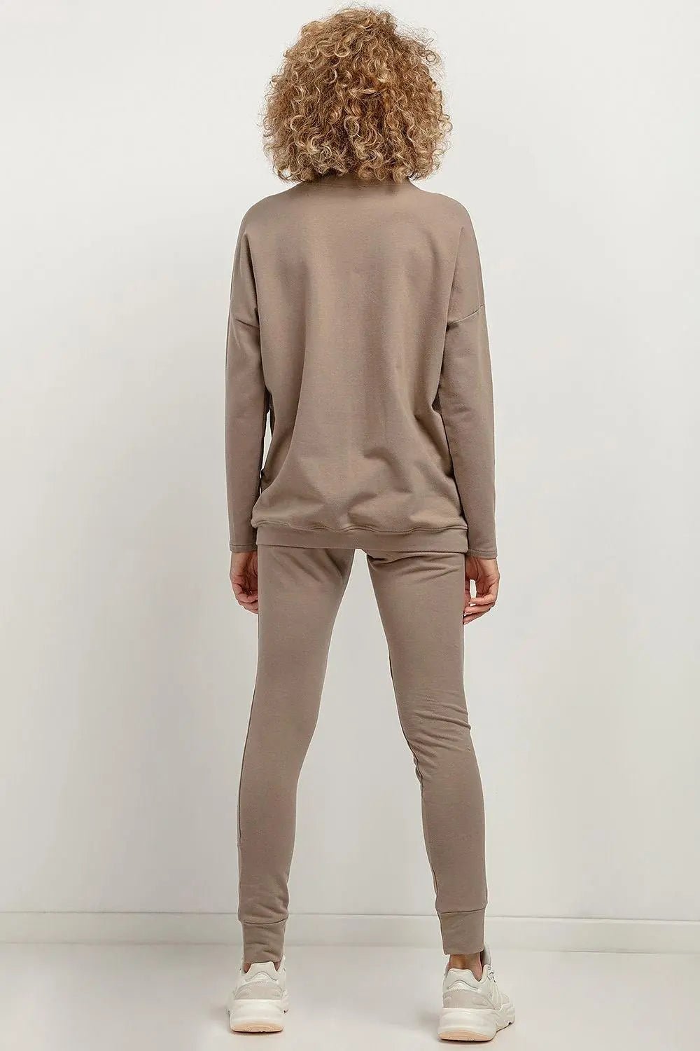 Tessita great choice for women sweatshirt - Honesty Sales