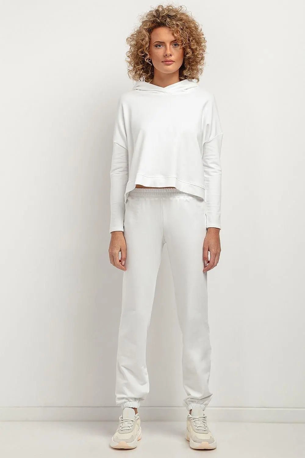 Tessita jogger sweatpants trousers - Honesty Sales