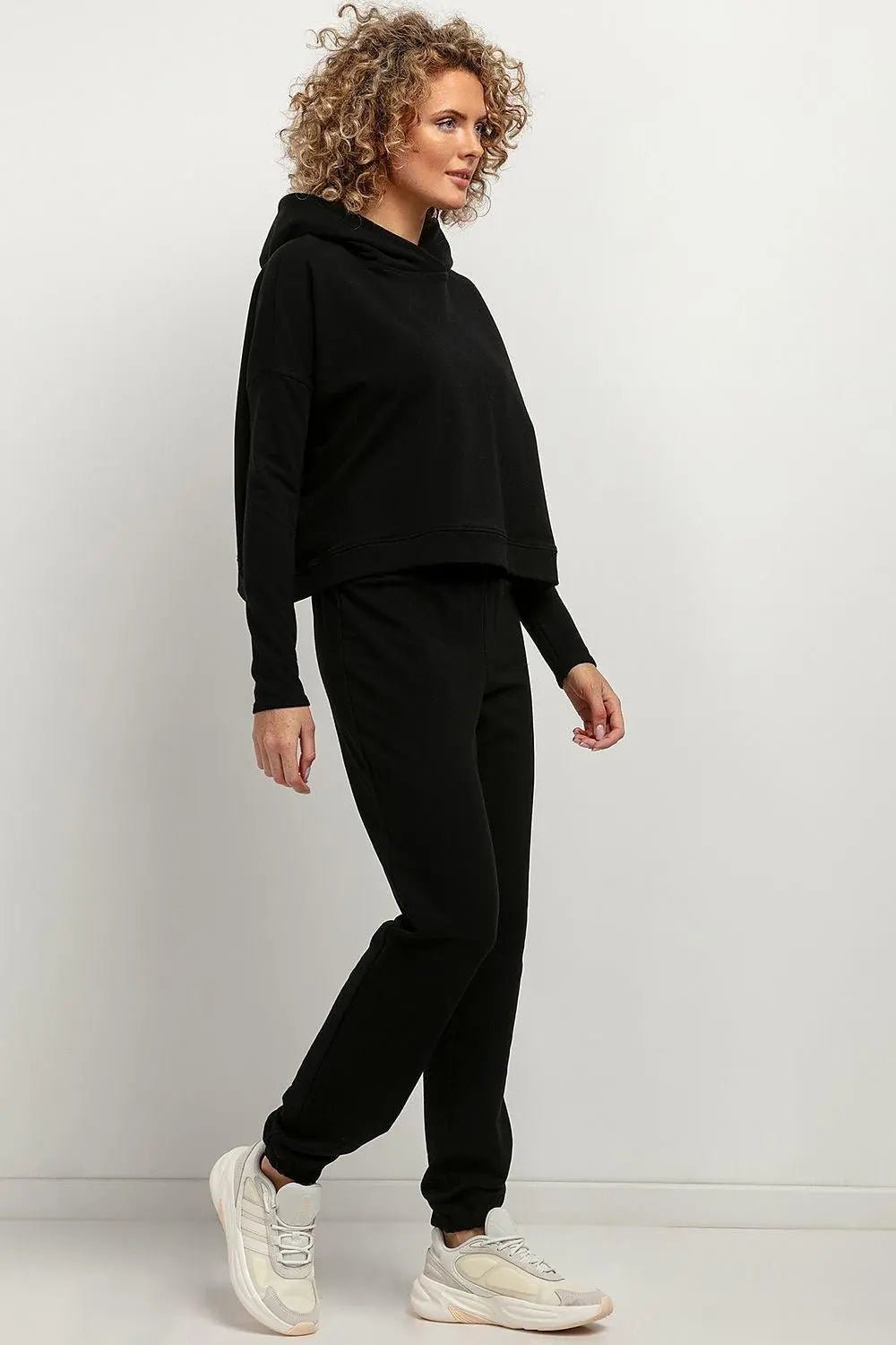 Tessita jogger sweatpants trousers - Honesty Sales