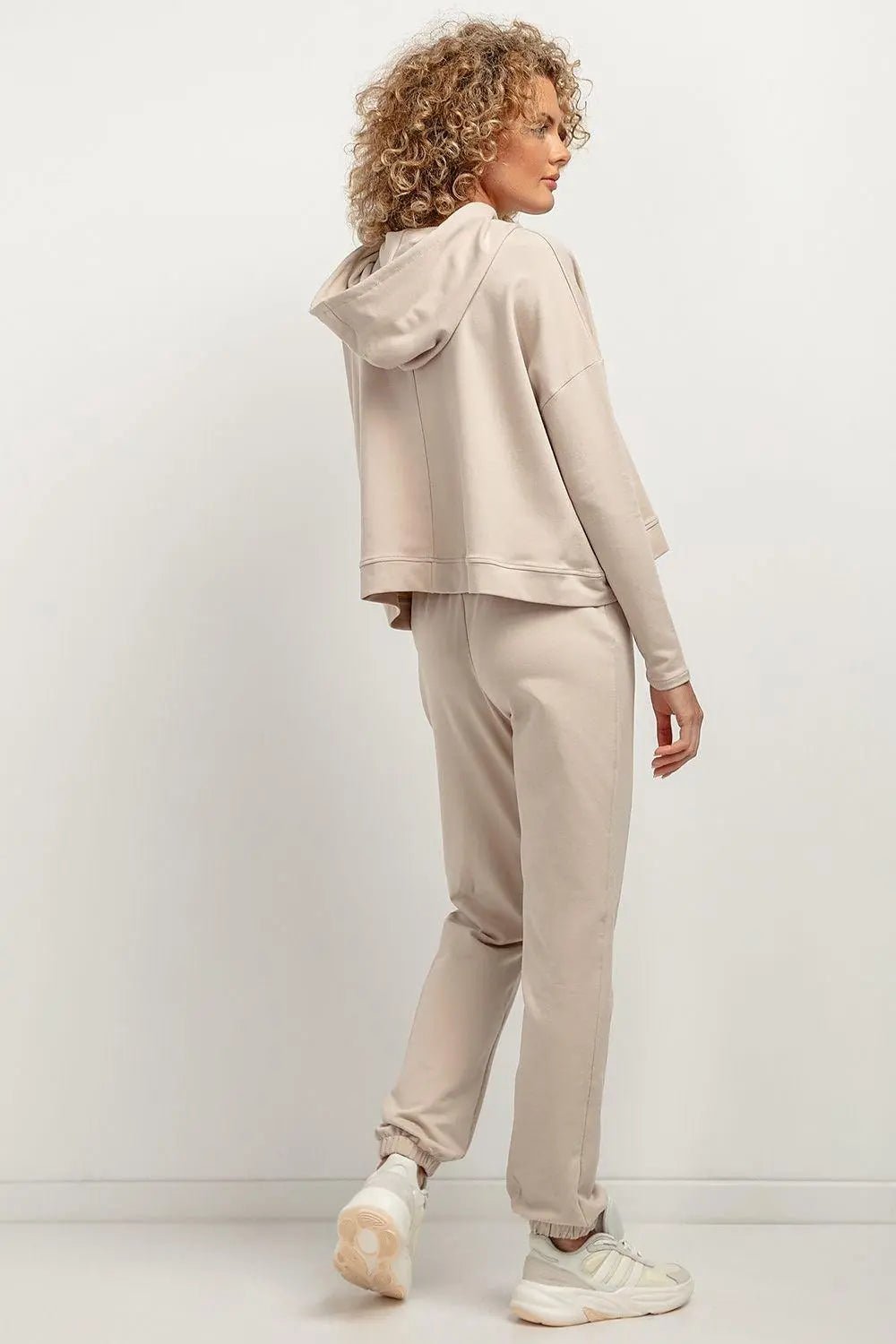 Tessita jogger sweatpants trousers - Honesty Sales