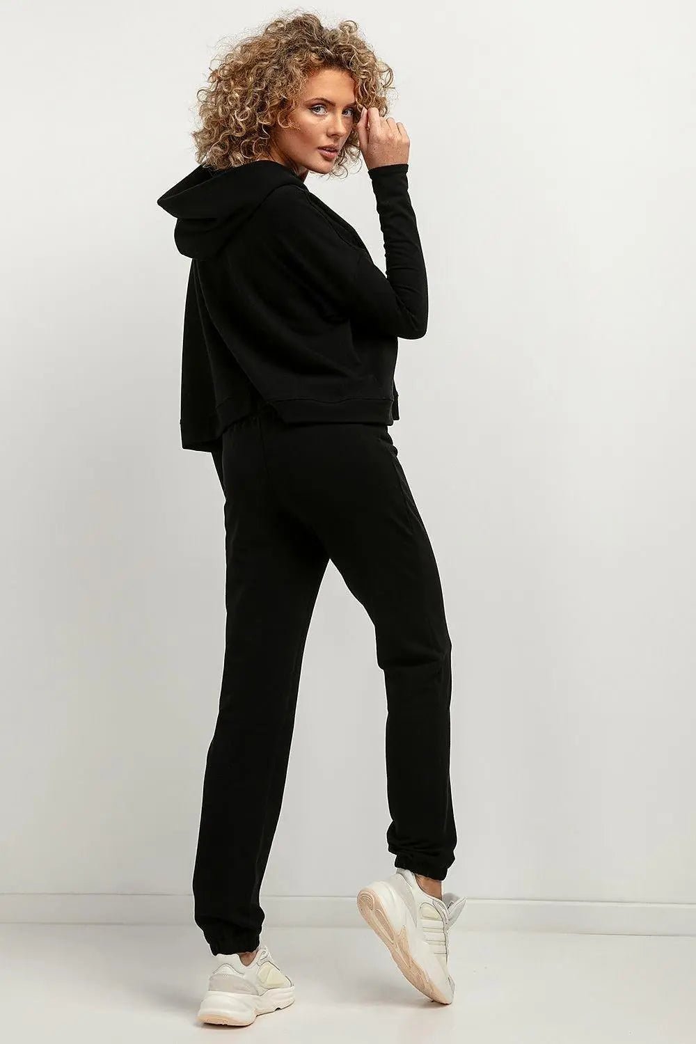 Tessita jogger sweatpants trousers - Honesty Sales