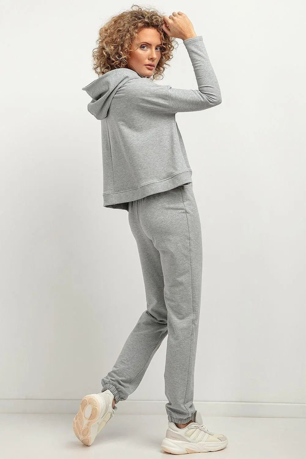 Tessita jogger sweatpants trousers - Honesty Sales