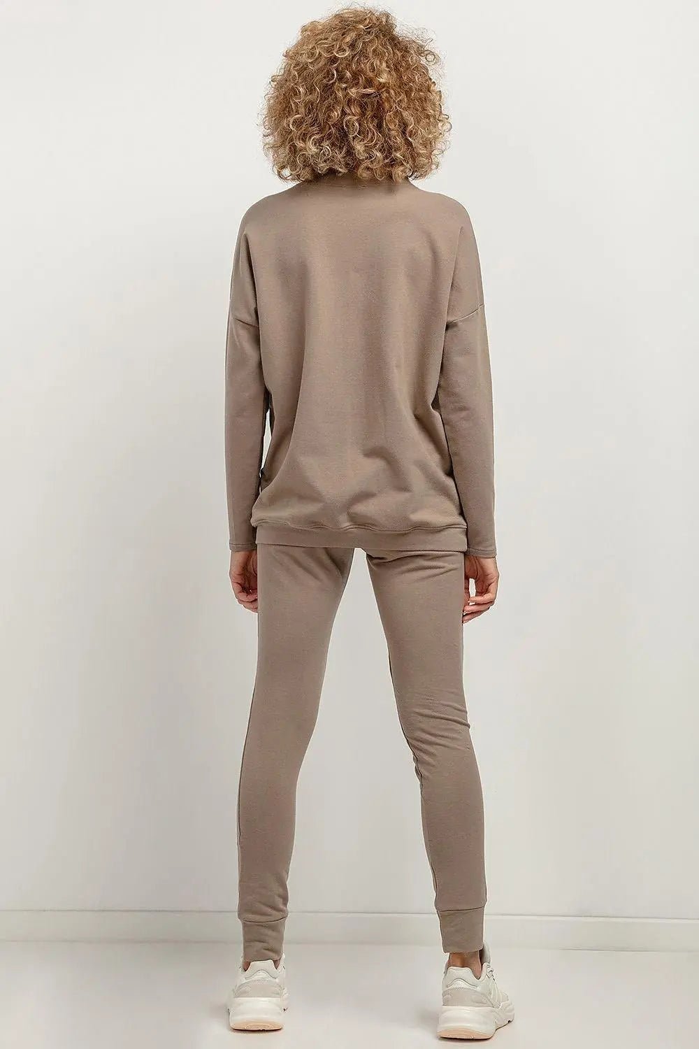 Tessitas tracksuit trousers and sweatpants - Honesty Sales