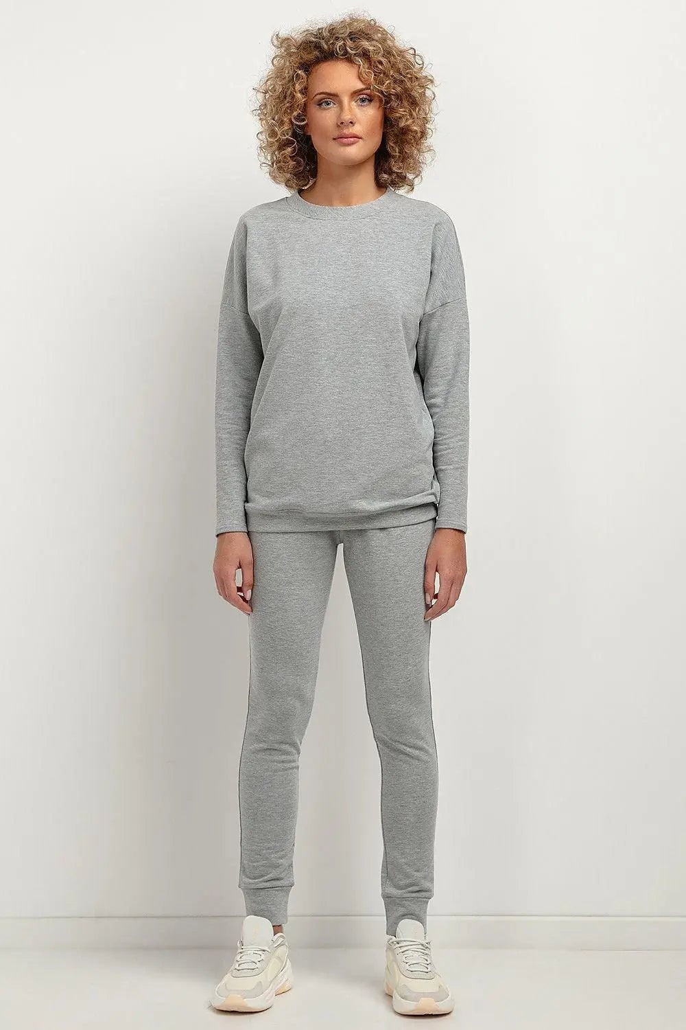 Tessitas tracksuit trousers and sweatpants - Honesty Sales