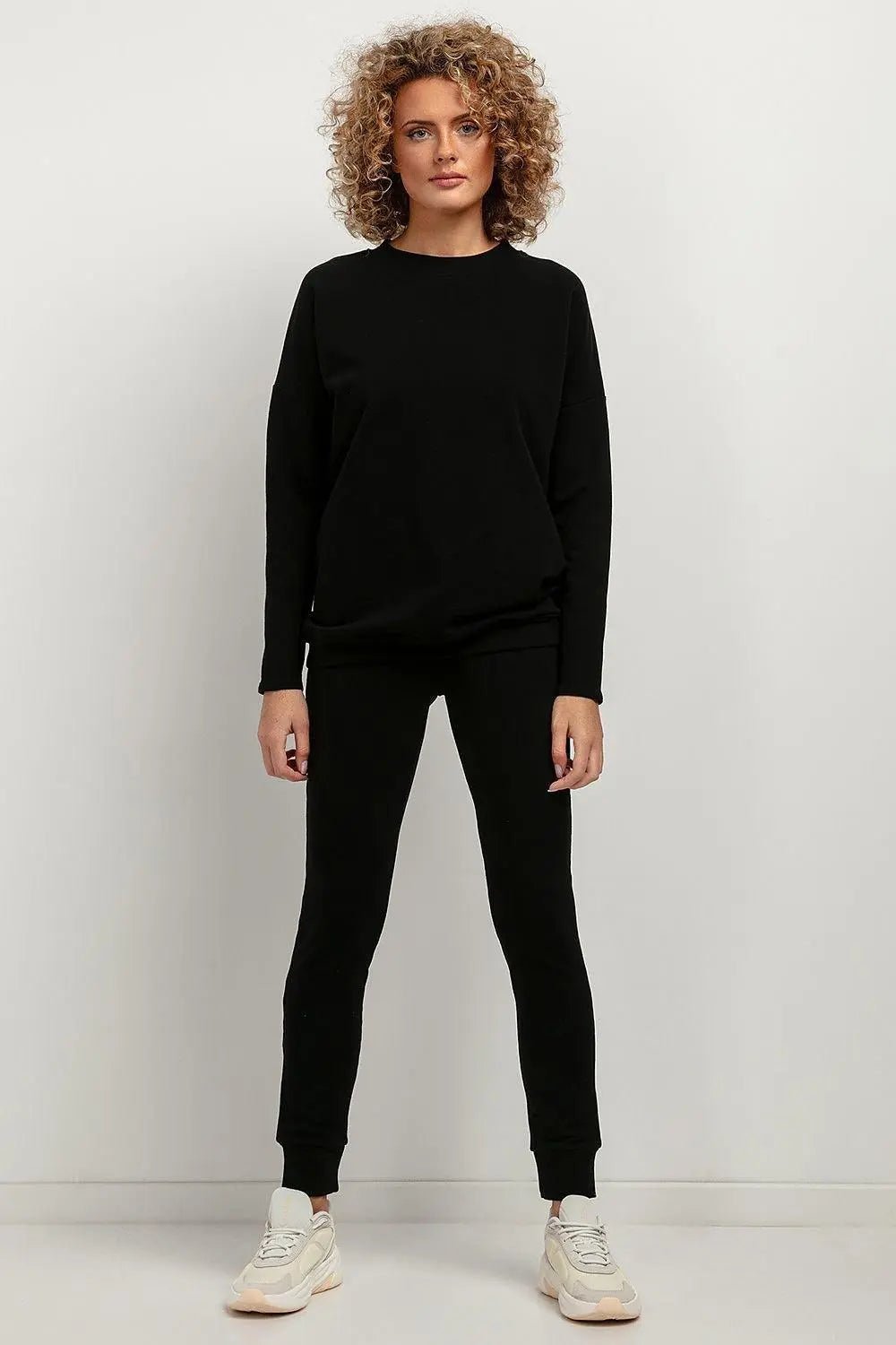 Tessitas tracksuit trousers and sweatpants - Honesty Sales