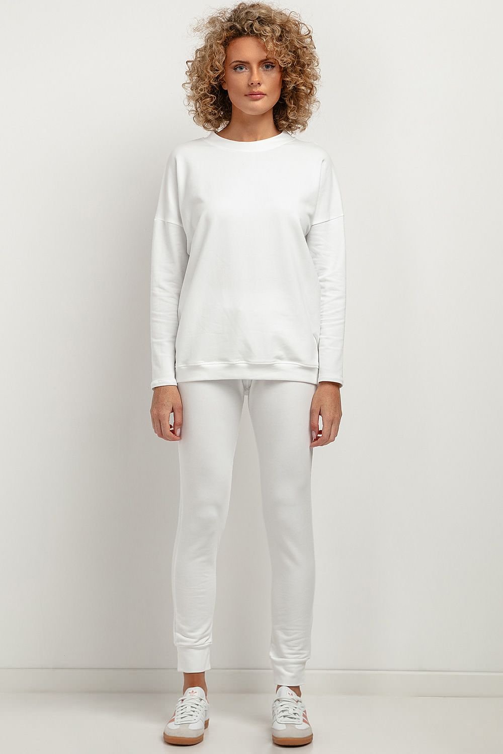 Tessitas tracksuit trousers and sweatpants - Honesty Sales