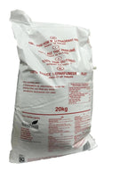 Thai Hom Mah Fragrant AAA Rice, 20 kg - Honesty Sales