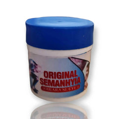 Traditional Herbal Remedy: Original Semanhyia (Obiara Se Eye) for Natural Relief from Various Ailments - Honesty Sales