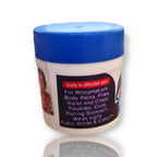 Traditional Herbal Remedy: Original Semanhyia (Obiara Se Eye) for Natural Relief from Various Ailments - Honesty Sales