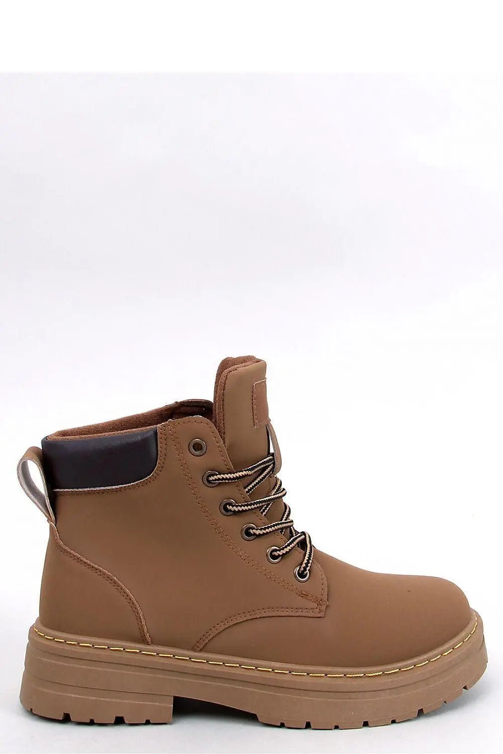 Trapper shoes model 190809 Inello - Honesty Sales