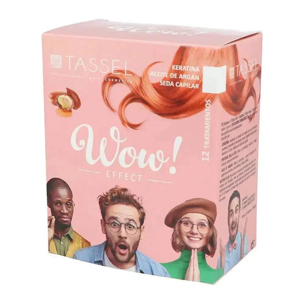 Treatment Eurostil Wow Efect - Honesty Sales