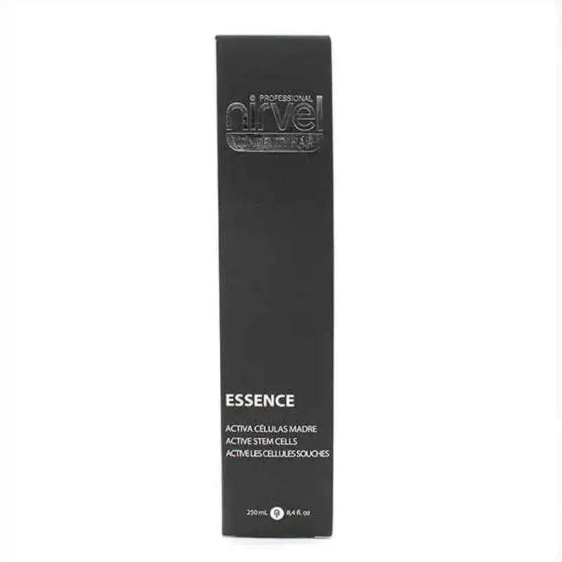 Treatment Nirvel Longevity Hair Essence (250 ml) - Honesty Sales