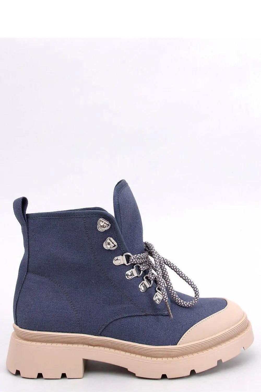 Trekking Boots model 187406 Inello - Honesty Sales