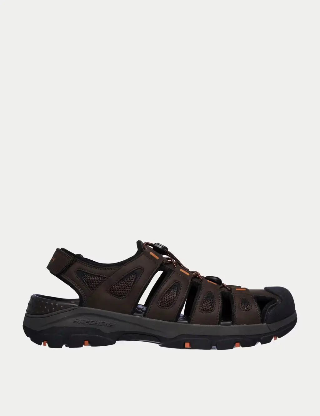 Tresmen Outseen Slip On Sandals - Honesty Sales