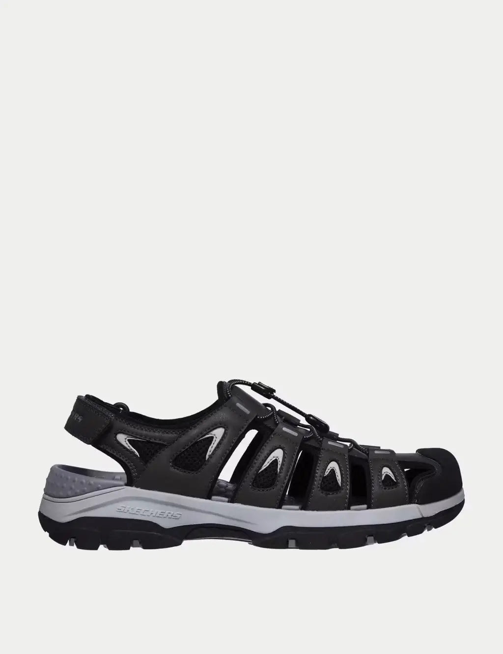 Tresmen Outseen Slip On Sandals - Honesty Sales