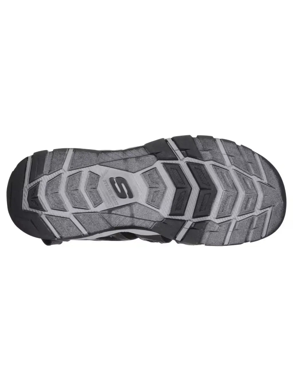 Tresmen Outseen Slip On Sandals - Honesty Sales