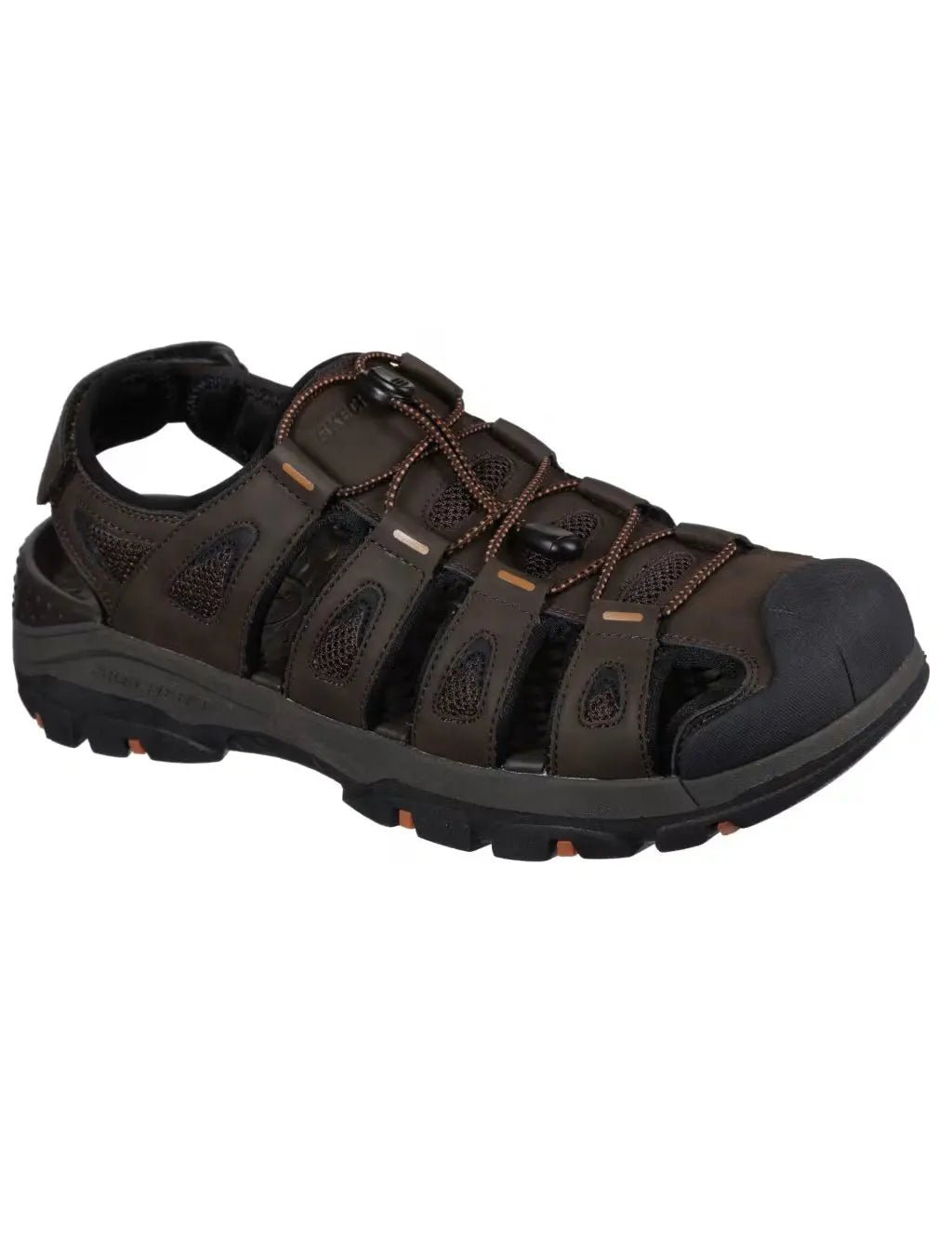 Tresmen Outseen Slip On Sandals - Honesty Sales