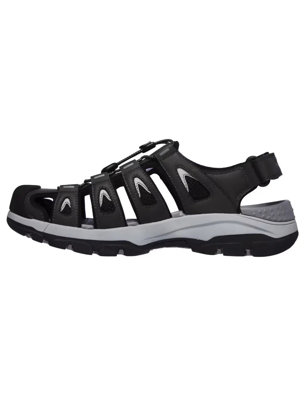 Tresmen Outseen Slip On Sandals - Honesty Sales
