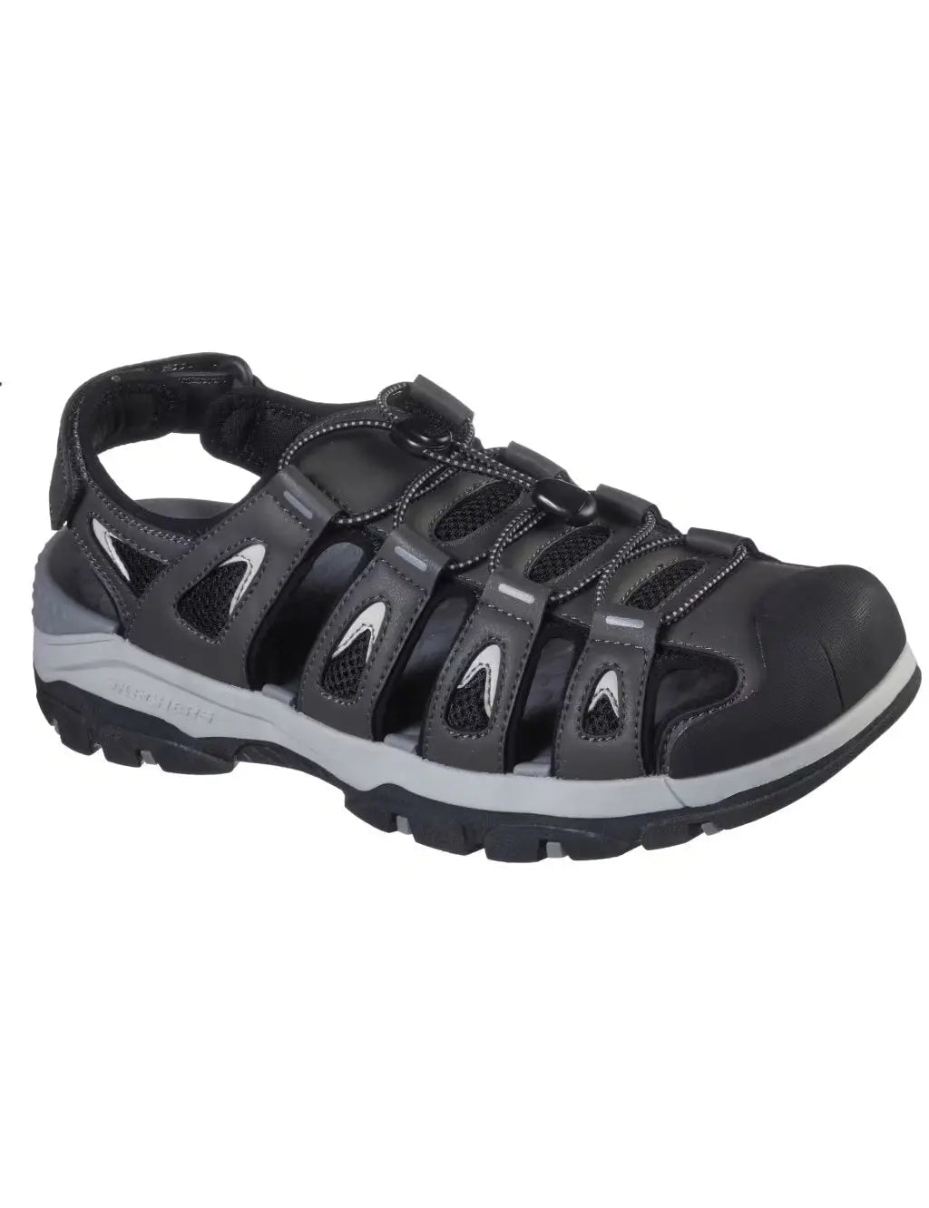 Tresmen Outseen Slip On Sandals - Honesty Sales