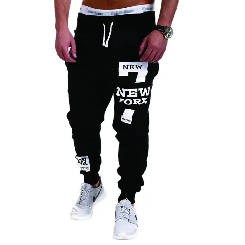 trouser - Honesty Sales