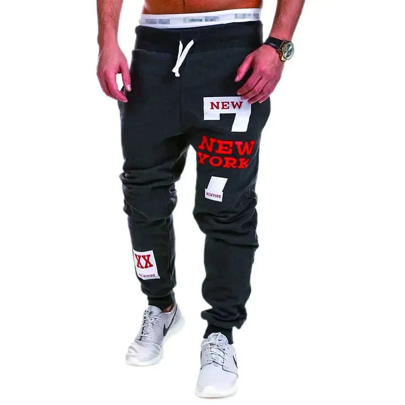 trouser - Honesty Sales