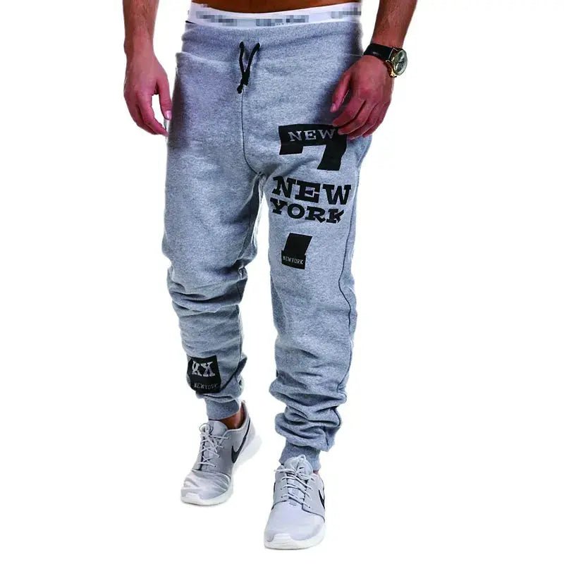 trouser - Honesty Sales