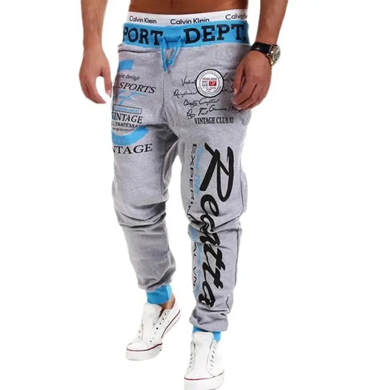 trouser - Honesty Sales
