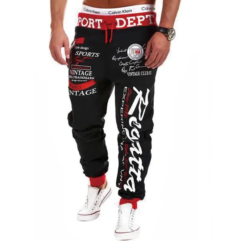 trouser - Honesty Sales