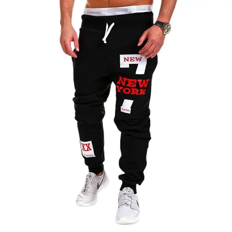 trouser - Honesty Sales