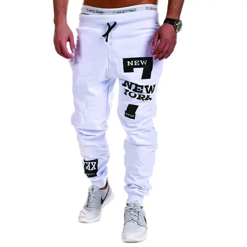 trouser - Honesty Sales