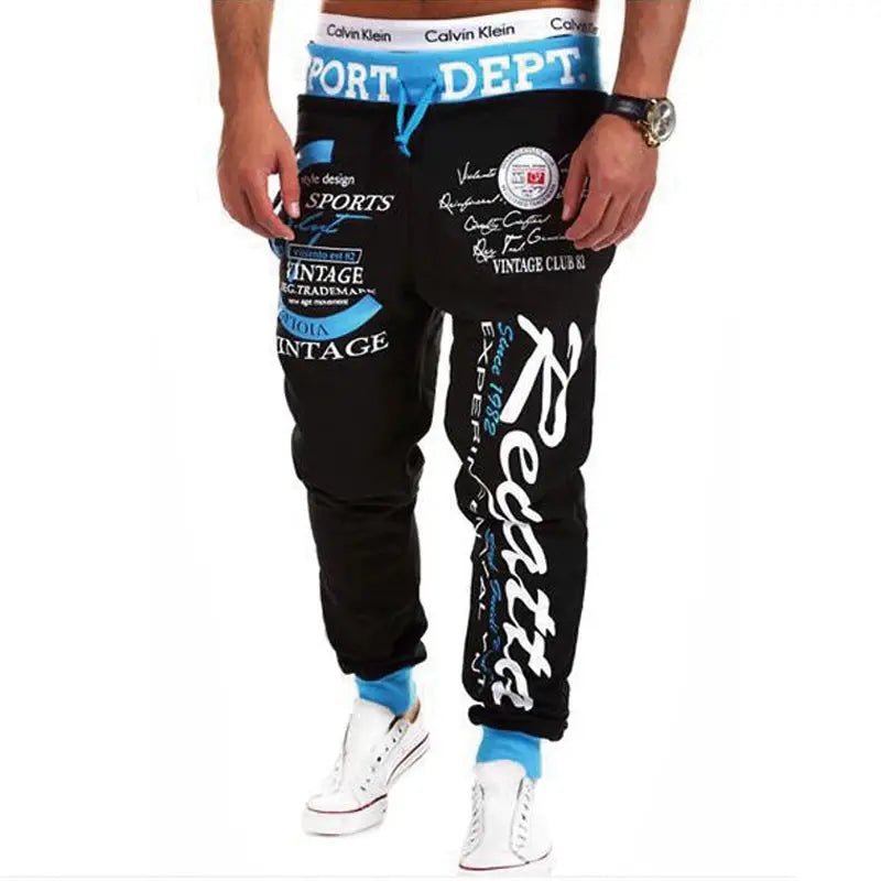 trouser - Honesty Sales