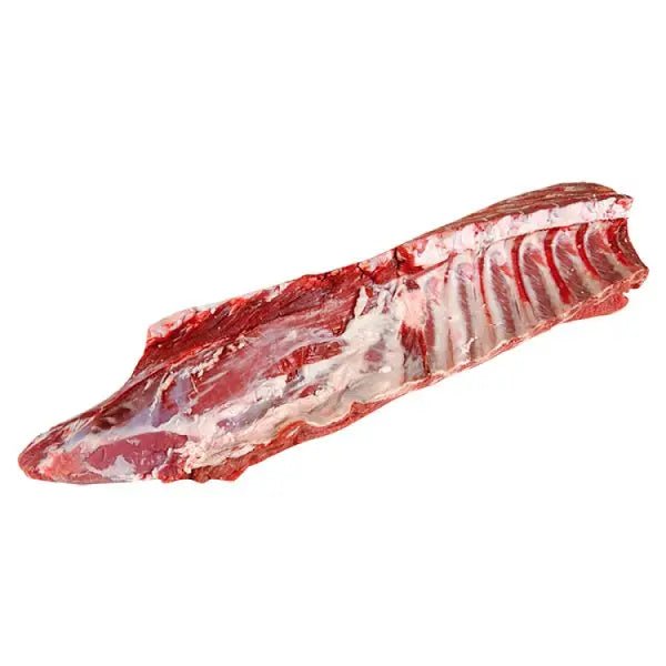 Veal Loin 4Kg - Honesty Sales