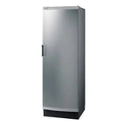 Vestfrost Upright Freezer - St/Steel - Honesty Sales