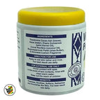 Village Fresh Soap with Lemon African Black Soap - Honesty Sales