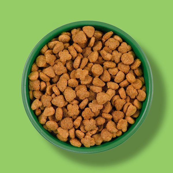 Wagg Active Goodness Complete Rich in Beef & Veg 12kg - Honesty Sales