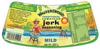Walkerswood Jamaican Jerk Seasoning 280g - Honesty Sales