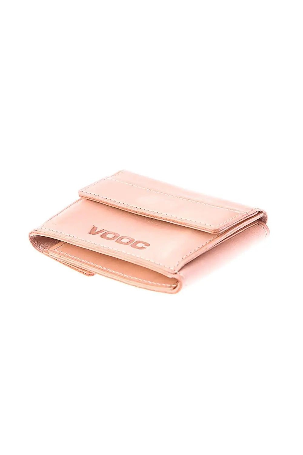 Wallet model 152148 Verosoft - Honesty Sales
