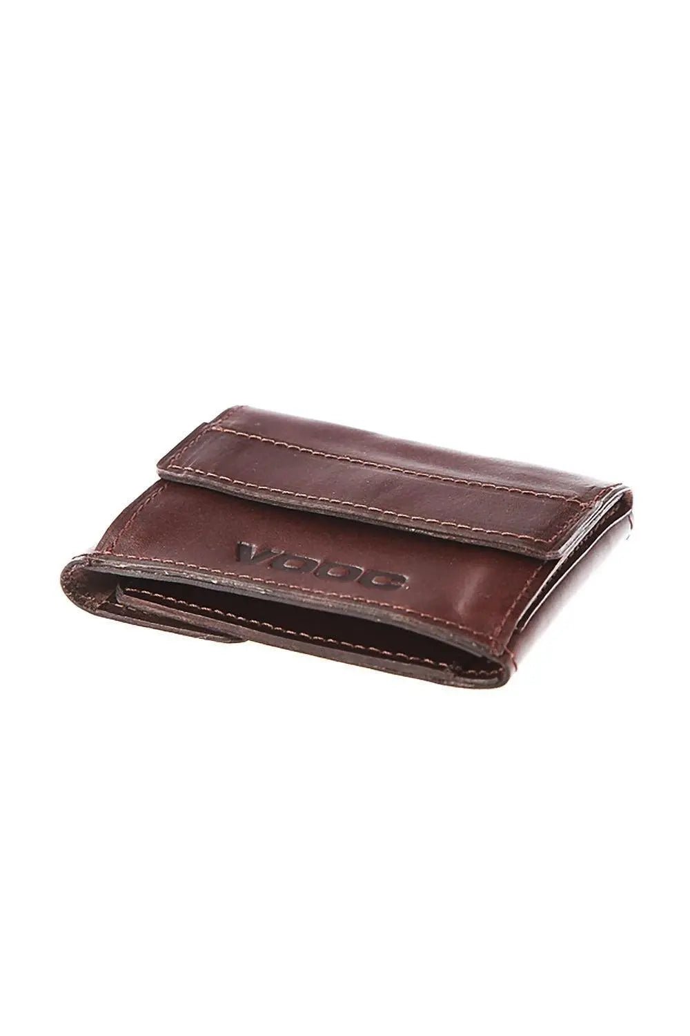 Wallet model 152148 Verosoft - Honesty Sales