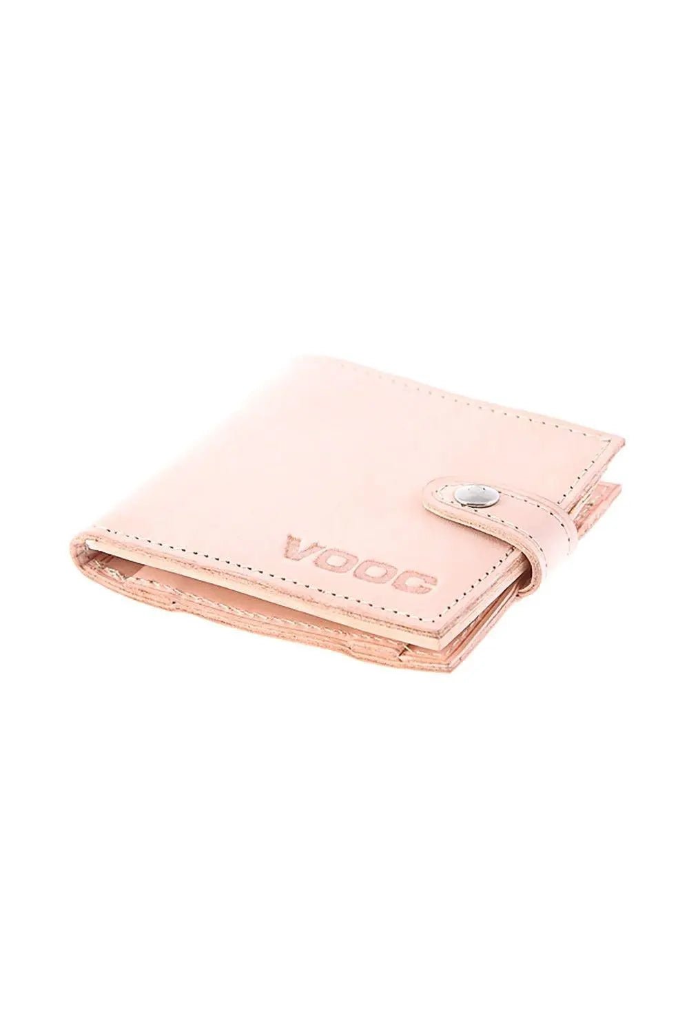 Wallet model 152152 Verosoft - Honesty Sales