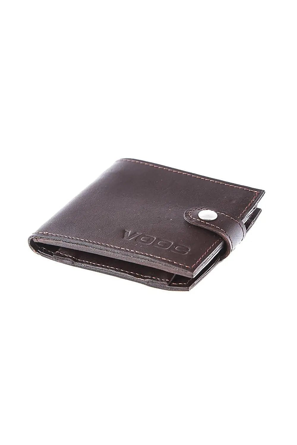 Wallet model 152152 Verosoft - Honesty Sales
