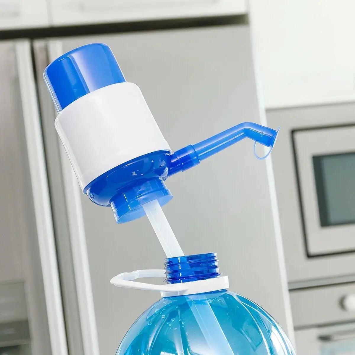 Water Dispenser for XL Containers Watler - Honesty Sales