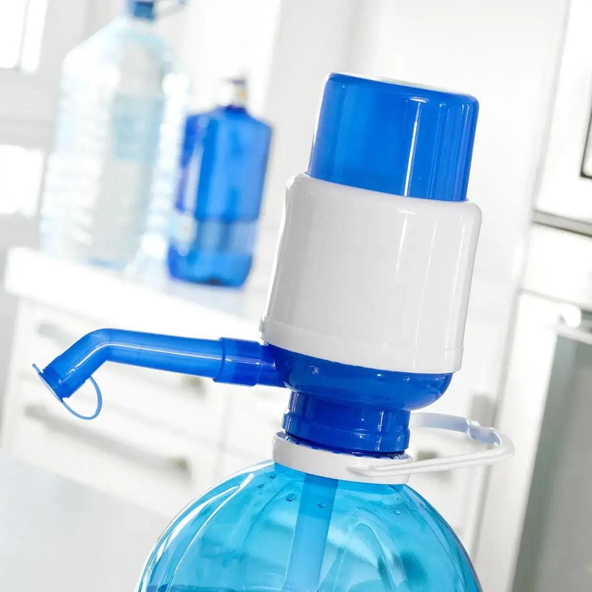 Water Dispenser for XL Containers Watler - Honesty Sales
