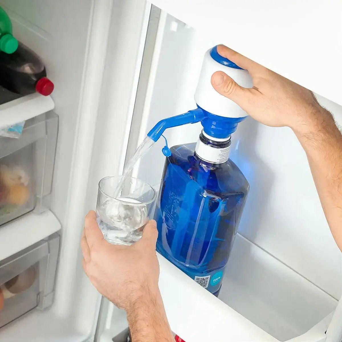 Water Dispenser for XL Containers Watler - Honesty Sales